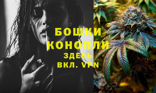 jwh Белоозёрский