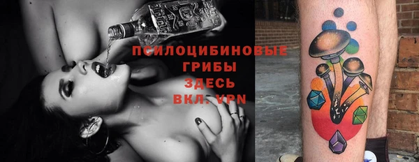 mdma Осташков