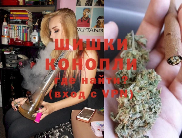 jwh Белоозёрский